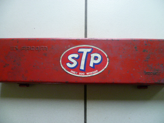 STP.JPG