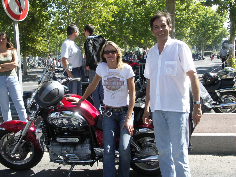 Rencontre3.JPG