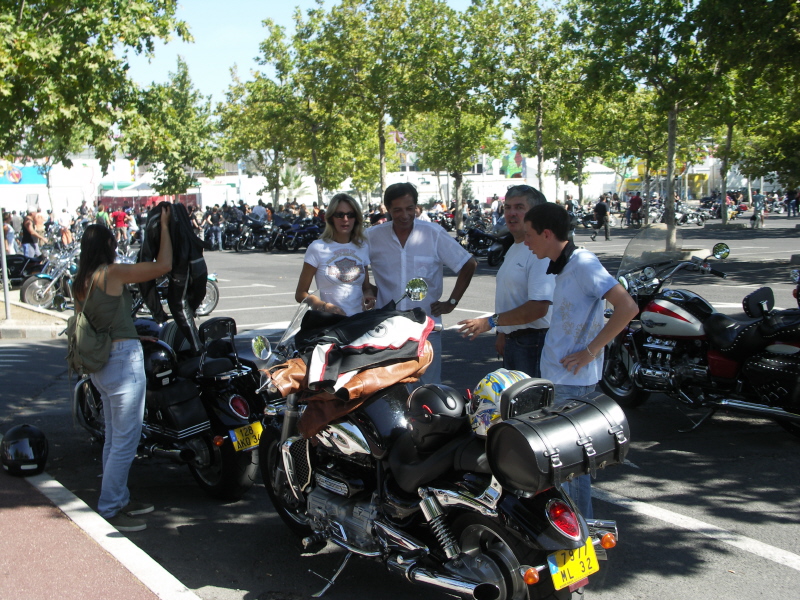 Rencontre5.JPG