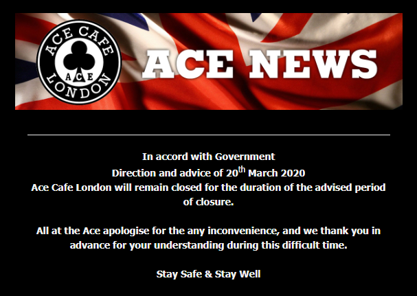 ACE Fermeture.PNG
