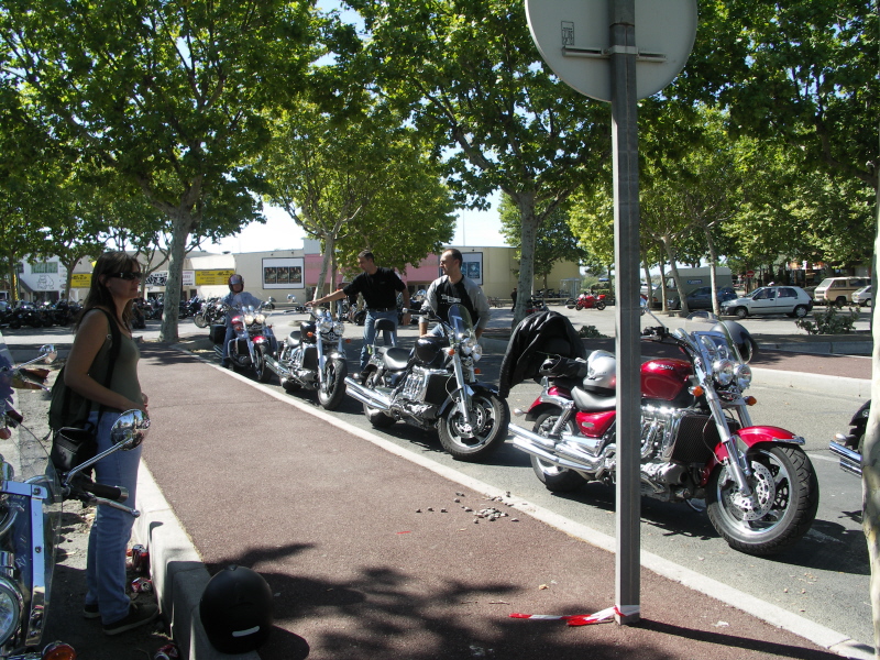 Rencontre7R3.JPG