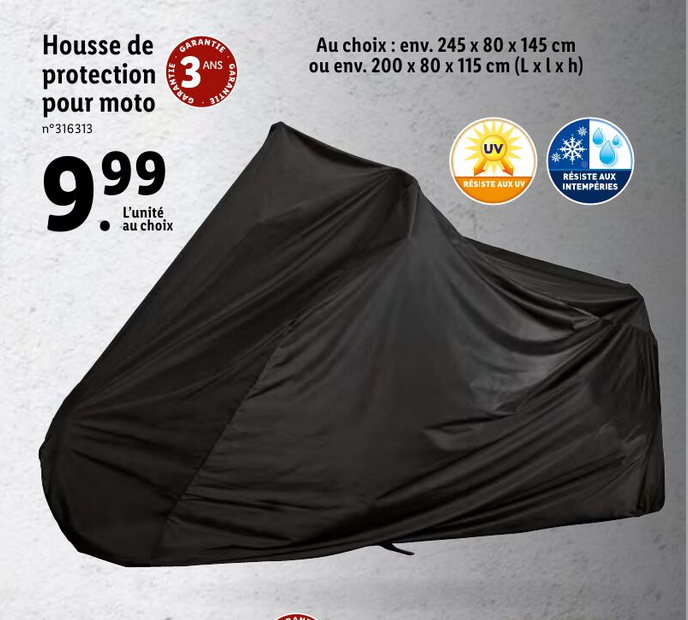 Housse lotoLidl.png
