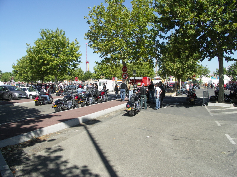 Rencontre8.JPG
