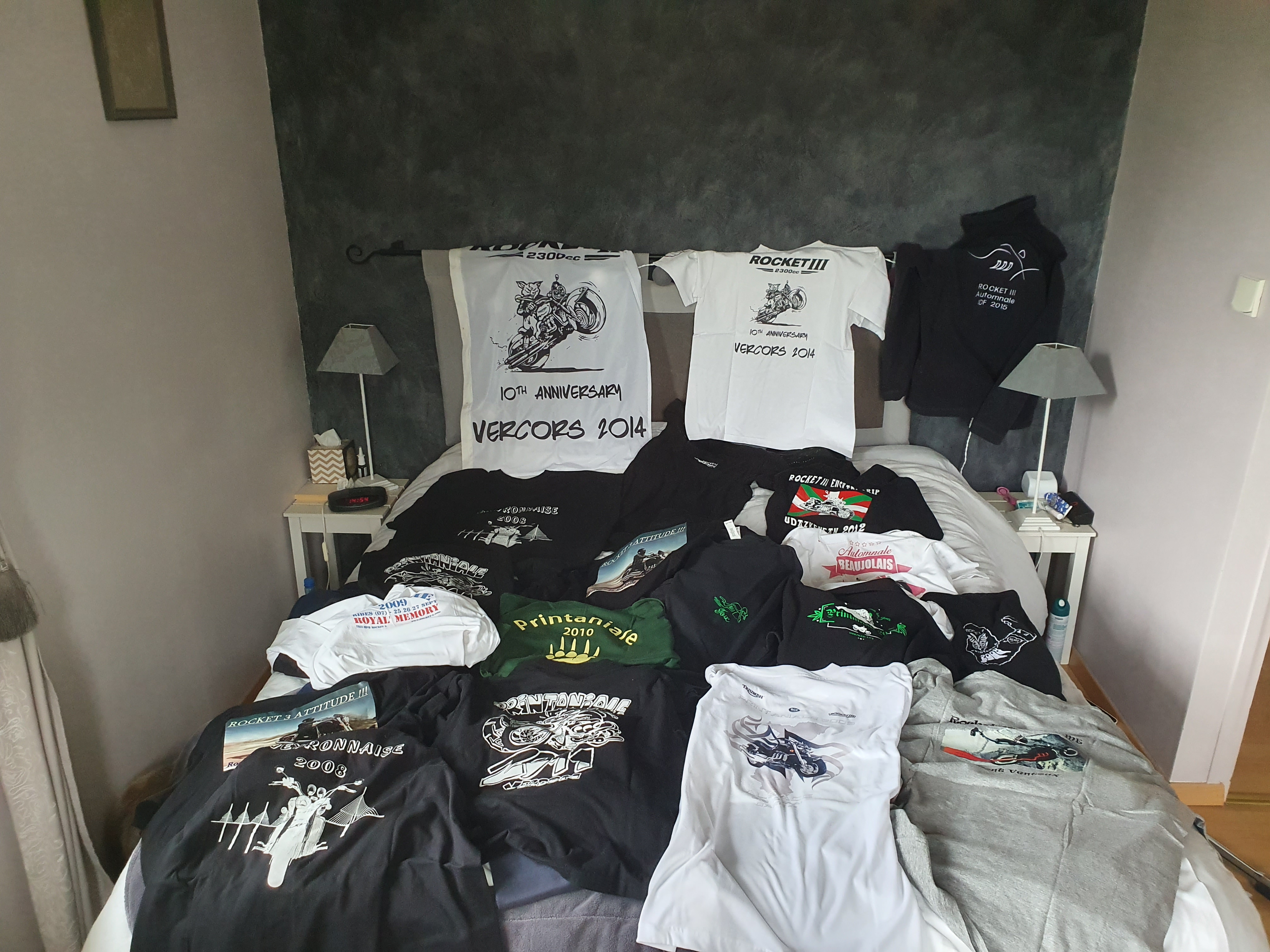 tshirts rocket3.jpg