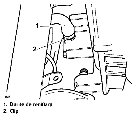 Reniflard.png