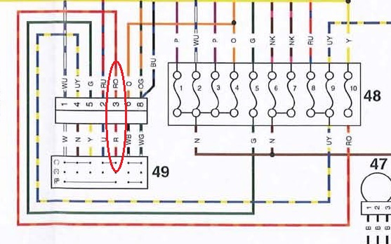 Rocket3ElectricalDiagramLabelled-2.jpg