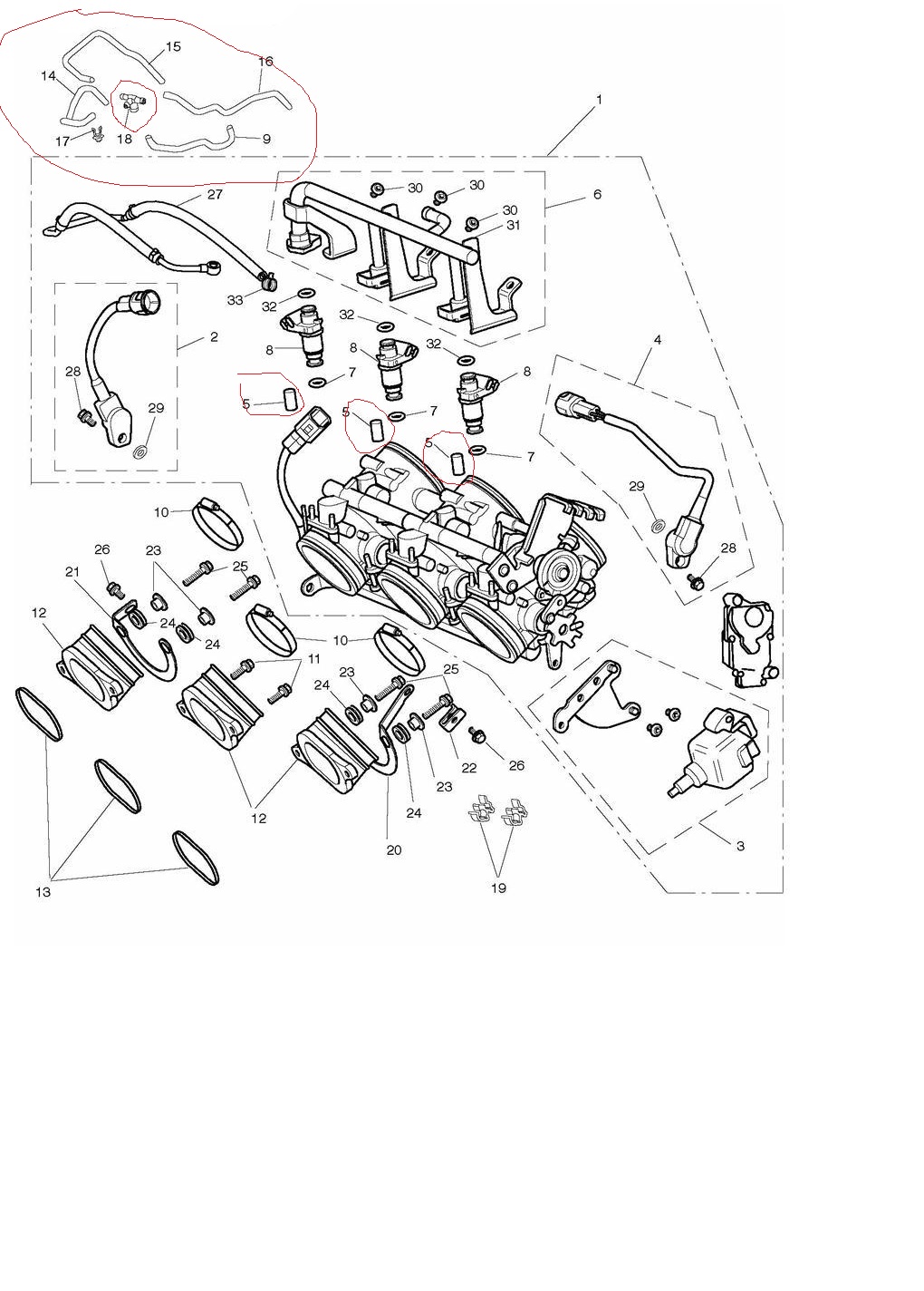 ti0508001088.jpg