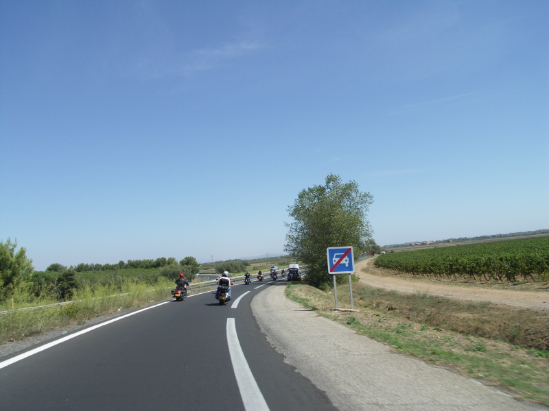 SY6.JPG