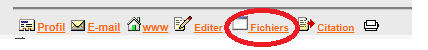 Insert Image Fichier.png