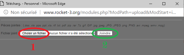 Insert Image Fichier 2.png