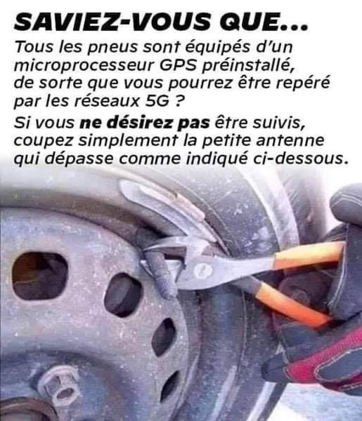 Puce GPS ds le pneu.jpg