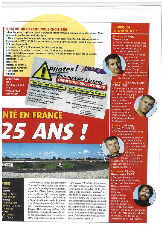 Tontons_Carole.jpg