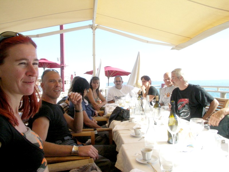 Cigare11.JPG