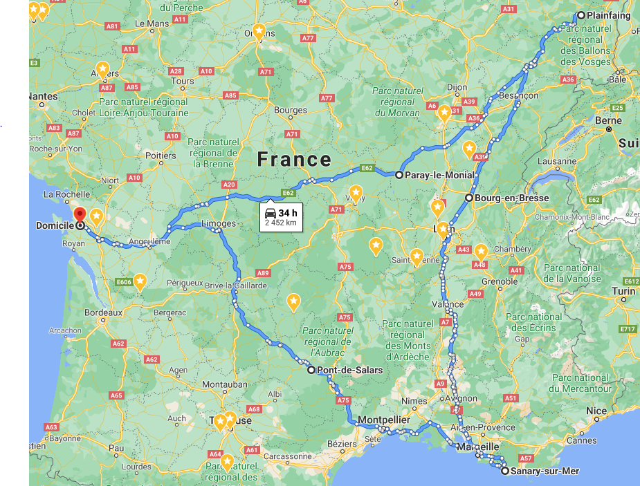 Hivernale Rocket 3 2020.PNG