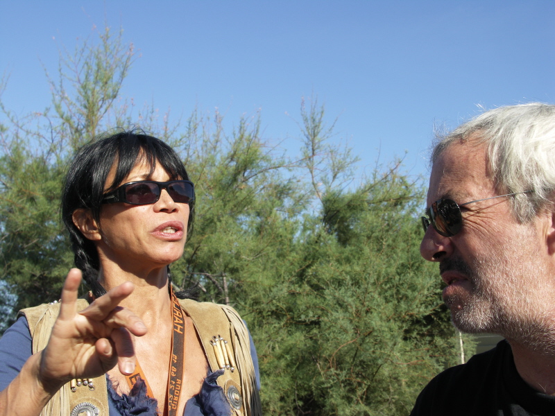 Annick et Patrick.JPG