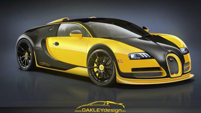 Bugatti.jpg