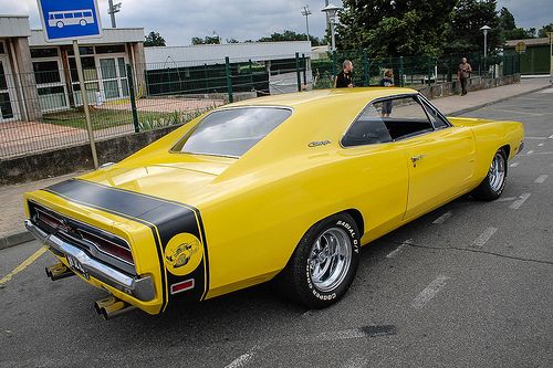 super bee.jpg