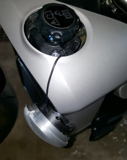 20201112_160322.jpg