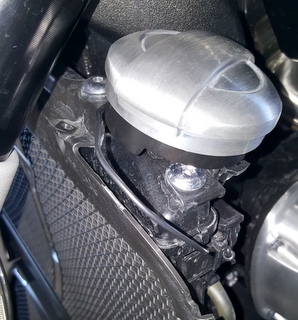 20201112_150320.jpg