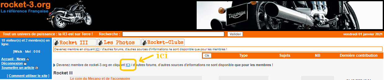 ici.png