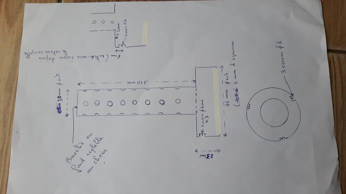 plan chicane 2.JPG