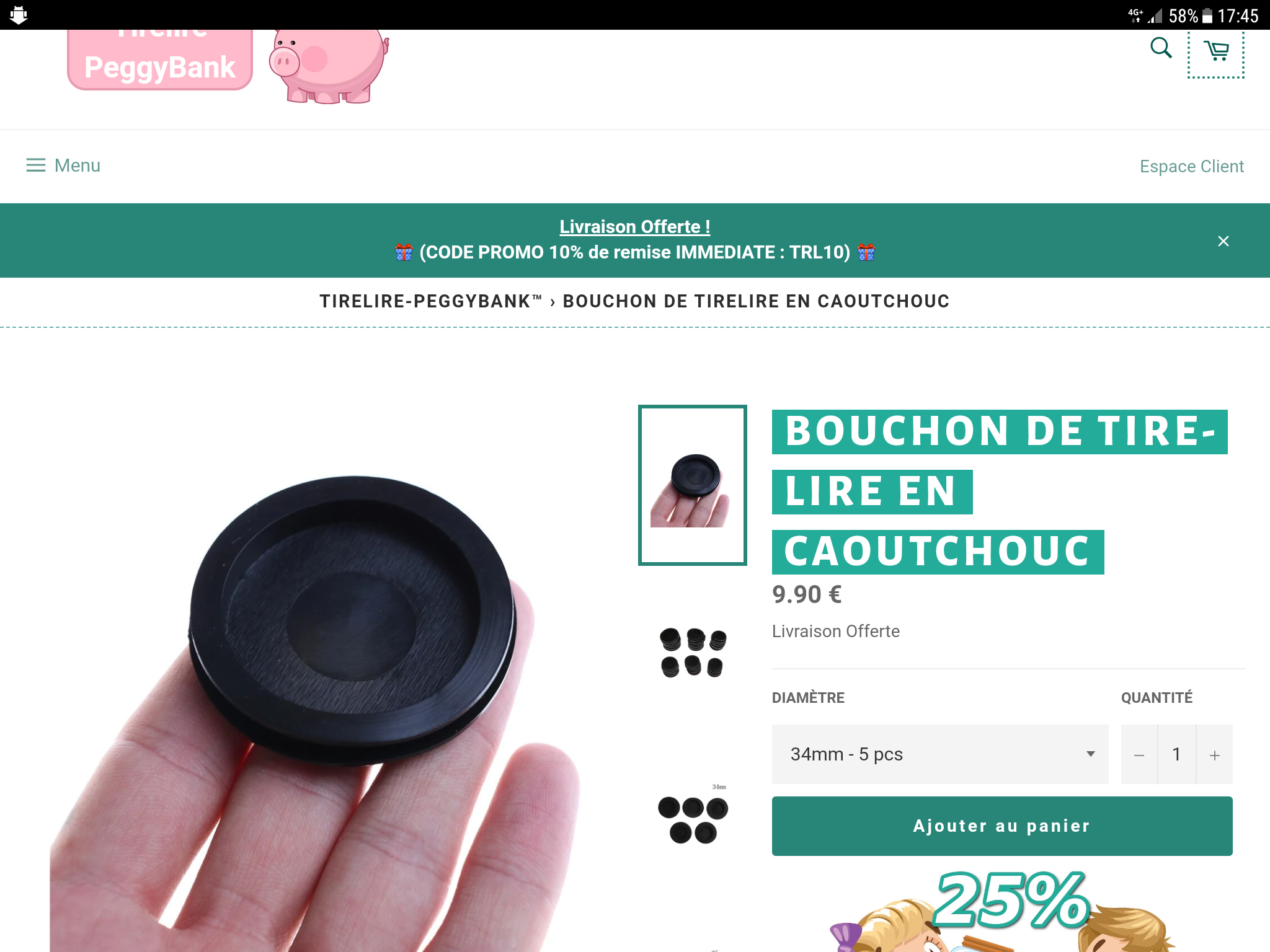 Screenshot_20210128-174559.png