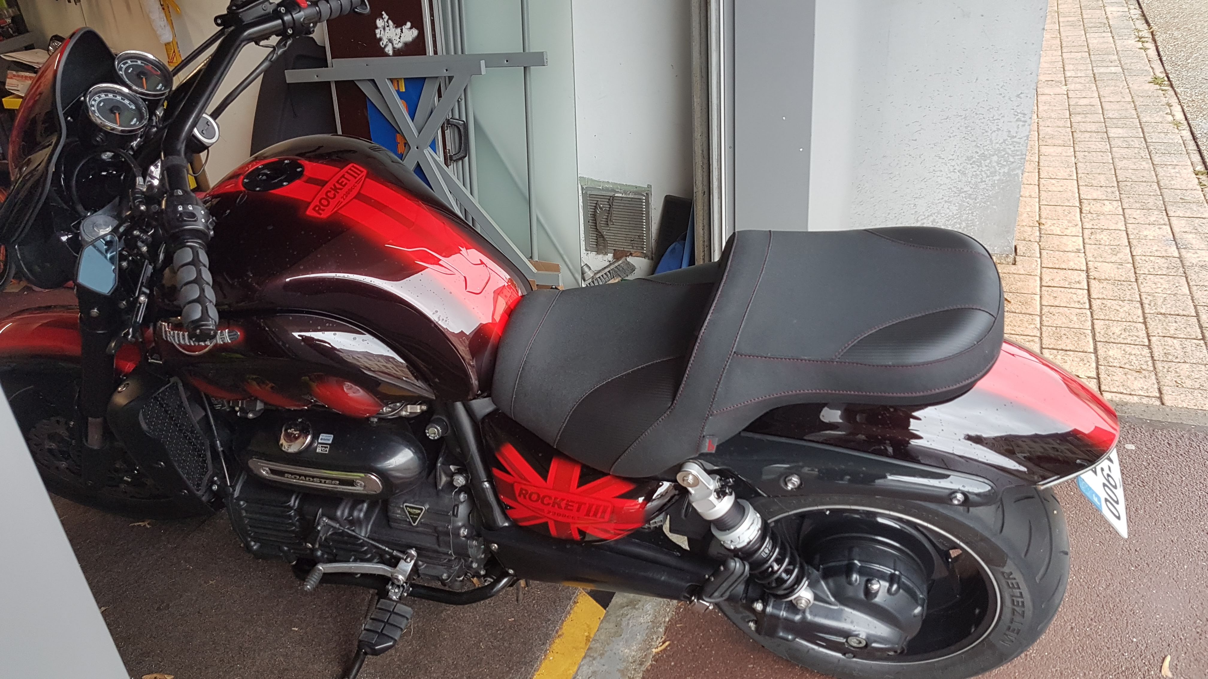 20190508_103330.jpg