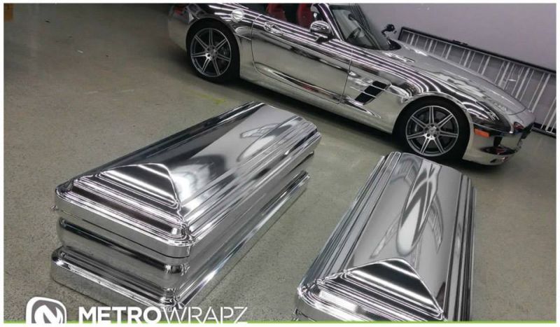 chrome-mercedes.jpg