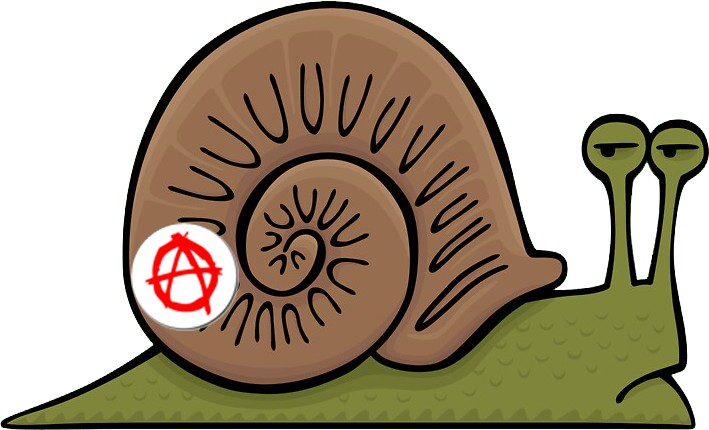 Escargot anarchiste.png