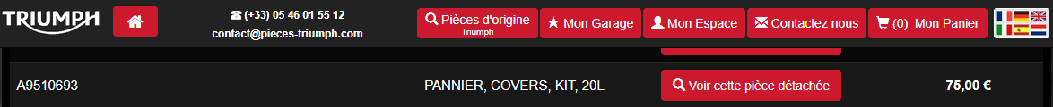 A9510693 - housse sacoche.PNG