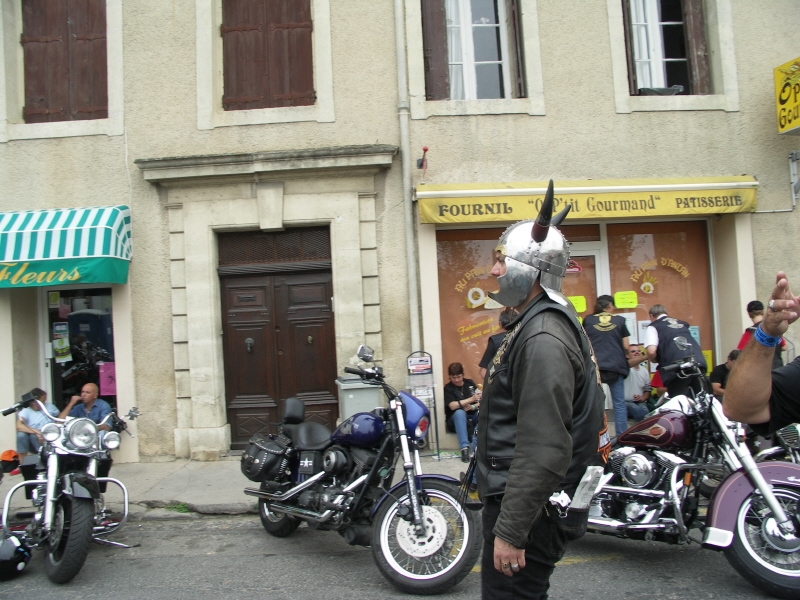06Gaulois.JPG