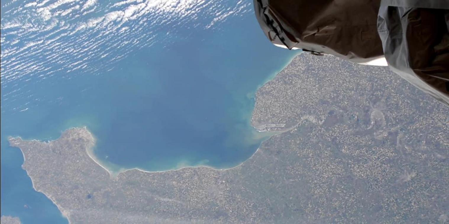 ISS-Normandie.jpg