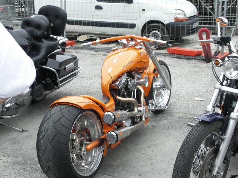 motojaune.JPG