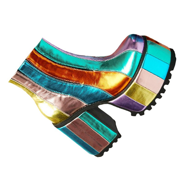 Botte R3.jpg