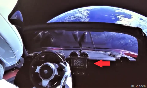 dont-panic-starman.png