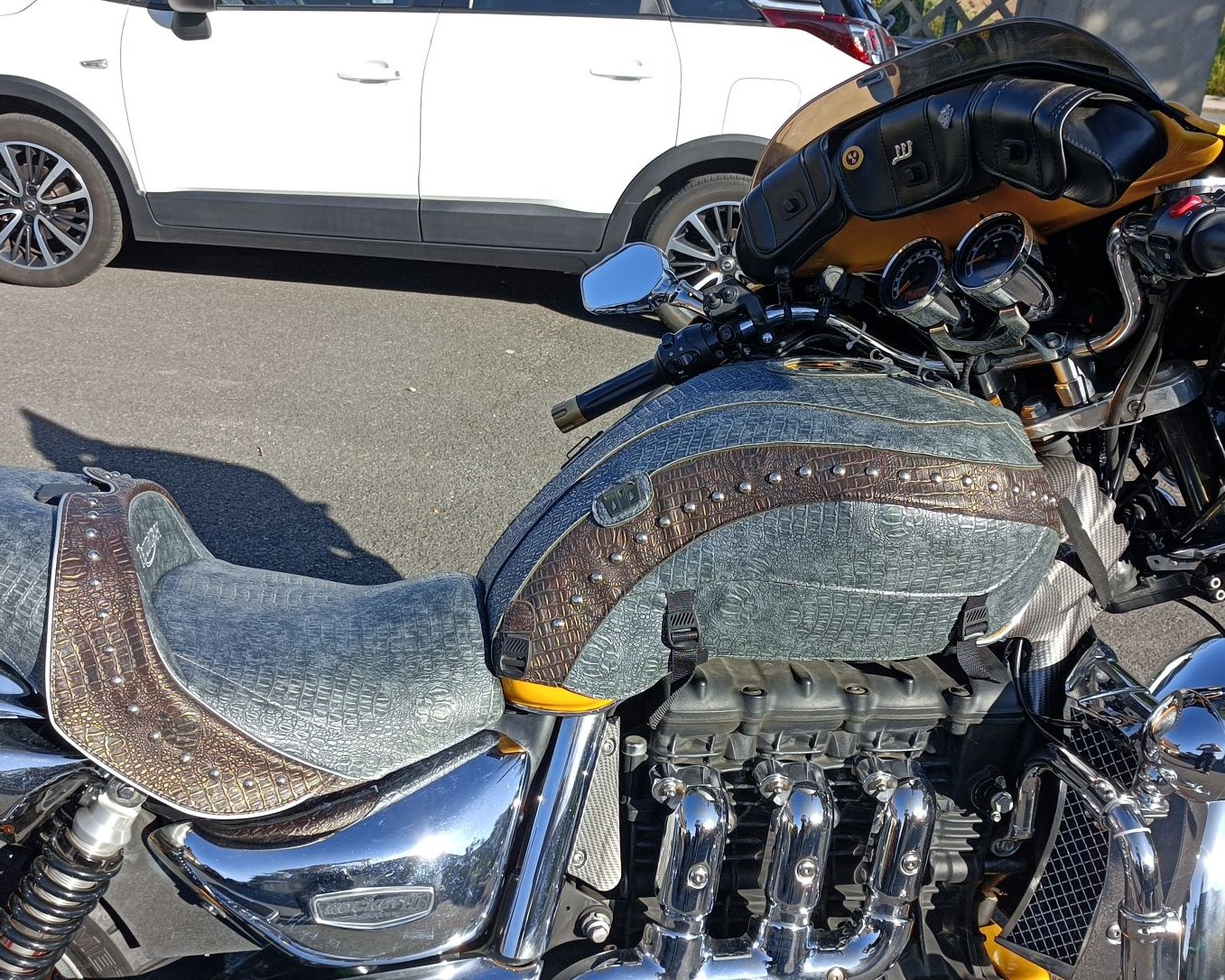IMG_20210814_183016.jpg