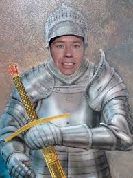 armure2.jpg