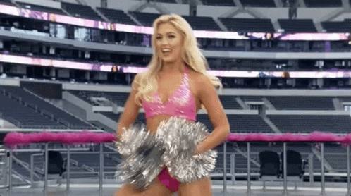 cheer-dancing-cheerleader.gif