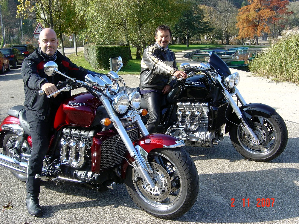 2007.JPG