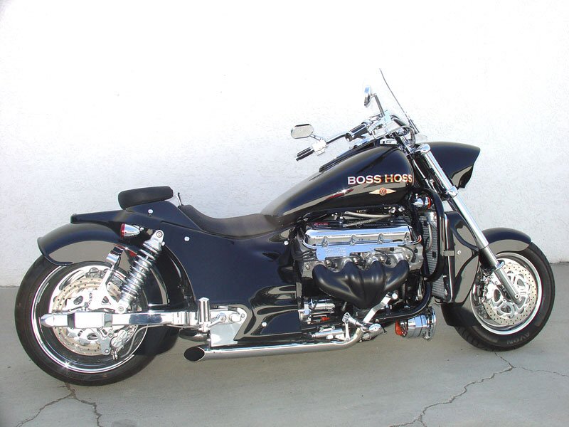 1 BossHoss custom.jpg