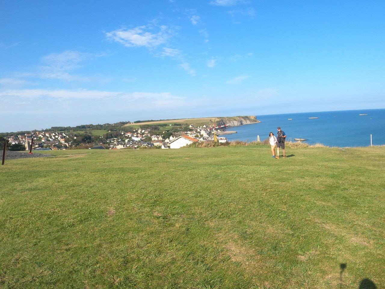 GOPR0014.jpg