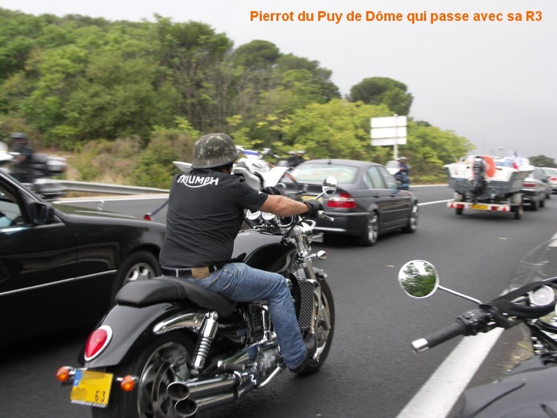 07Biker R3 Pierrot.JPG