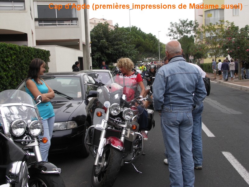 03Madame.JPG