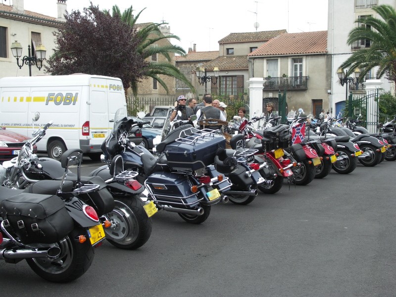 011parkingQ.JPG