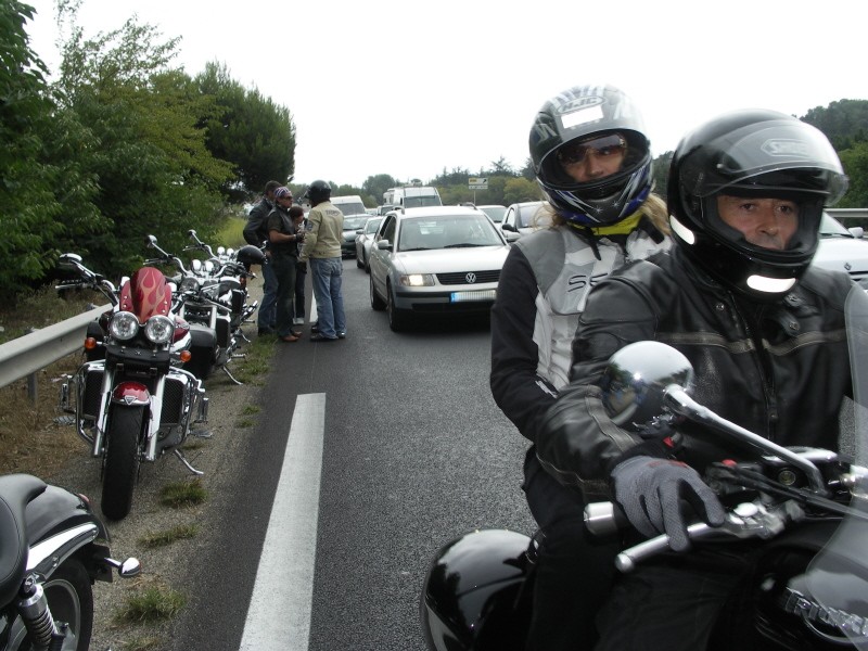 07roadNono13.JPG