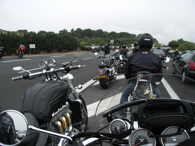 07road milieu.JPG