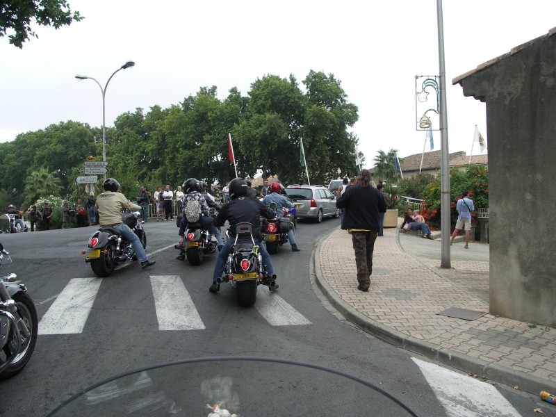 09EVilleneuveB2.JPG