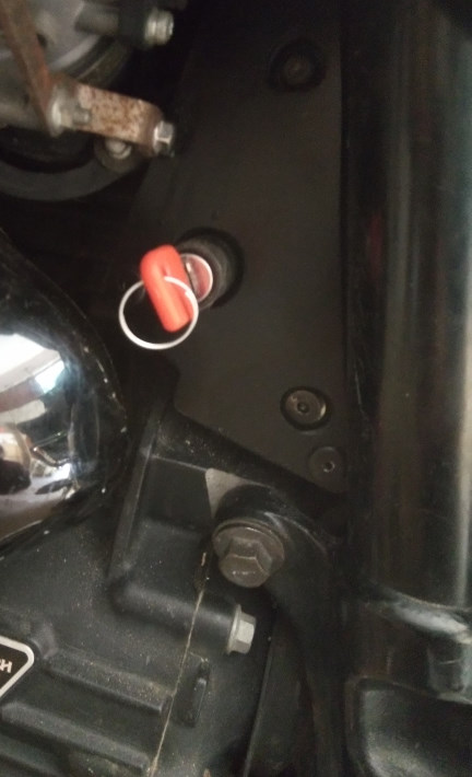 coupr circuit.jpg