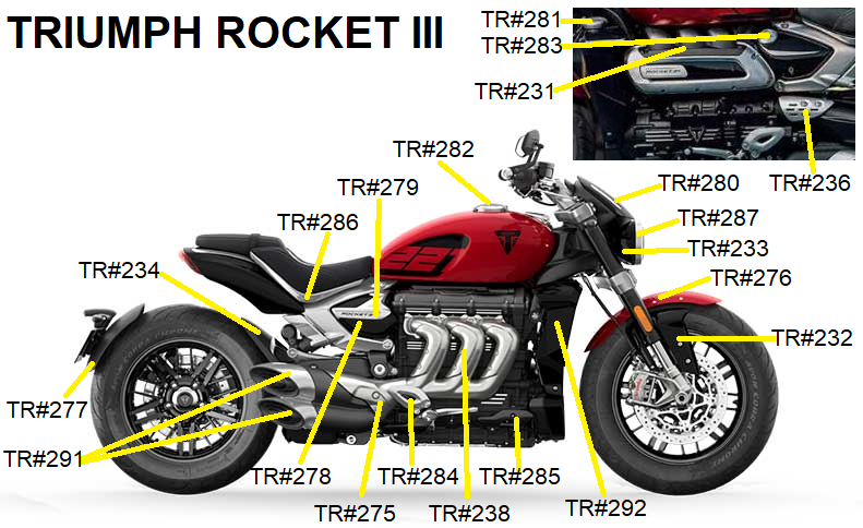 Rocket 3.png