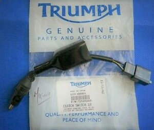 Triumph-Daytona-Tiger-Speed-Triple-Sprint-Clutch-Switch.jpg